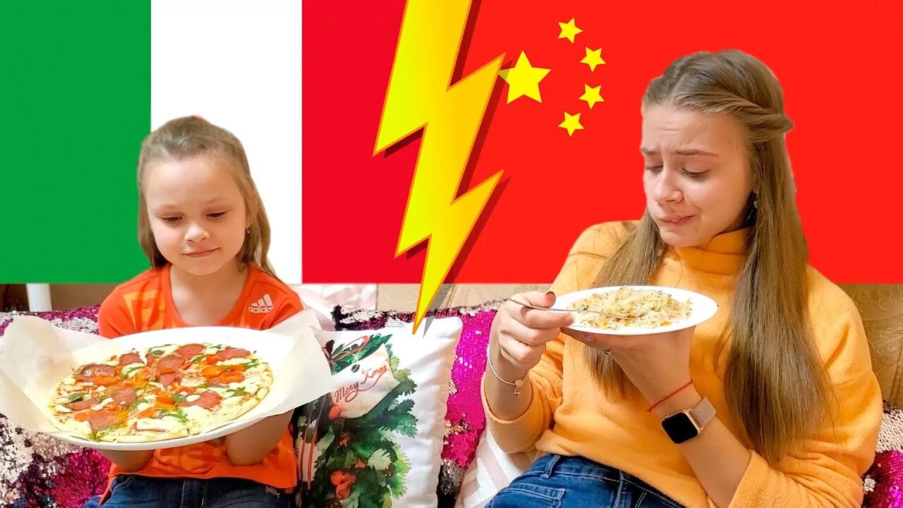 Мими шоу милана. Мими шоу. Мими шоу. Милана мими. Мими шоу челлендж.