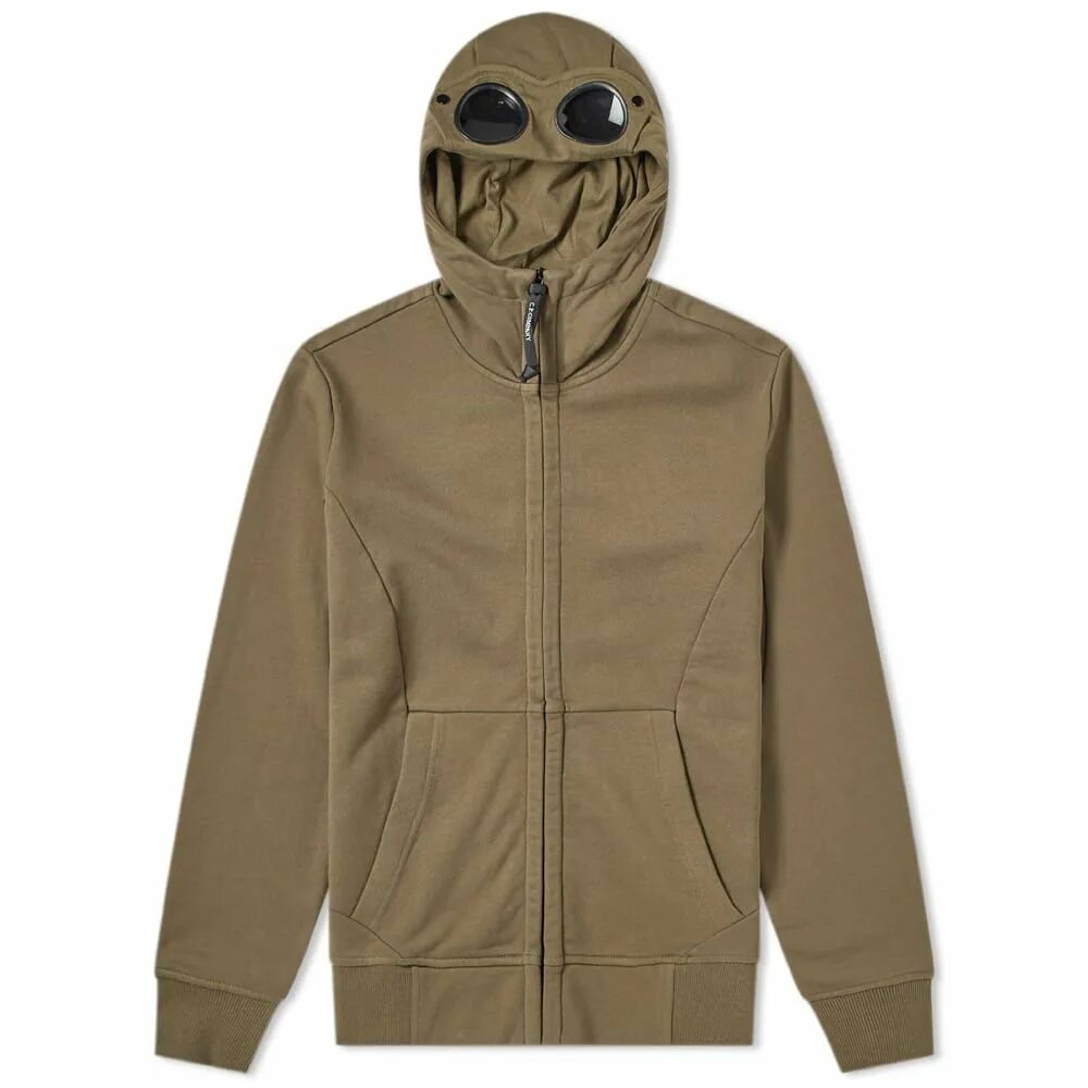 Зип худи c p. Зип худи c p. C. C. Кофта c p company худи.