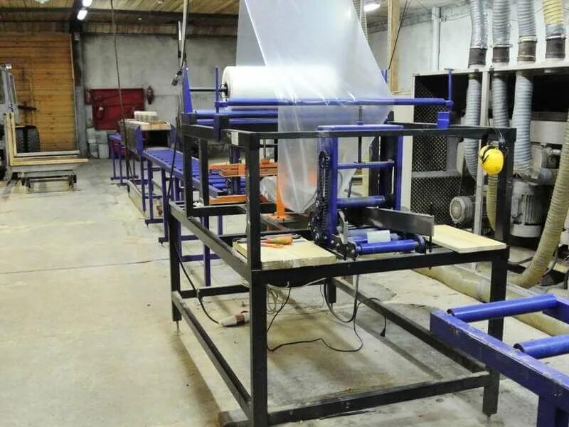 Упаковочная машина ум 1 пакверк. Автоматическая термоупаковочная линия ум-1. Паровой термотоннель 2008. Упаковочная линия ум-2 универсал. «упаковочная машина ум-1 «лайн» автомат, зав.