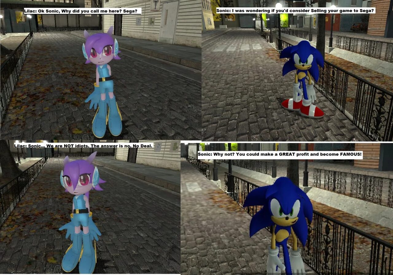 Включи девочку соника. Лилак соника. lilac vs sonic. lilac sonic.