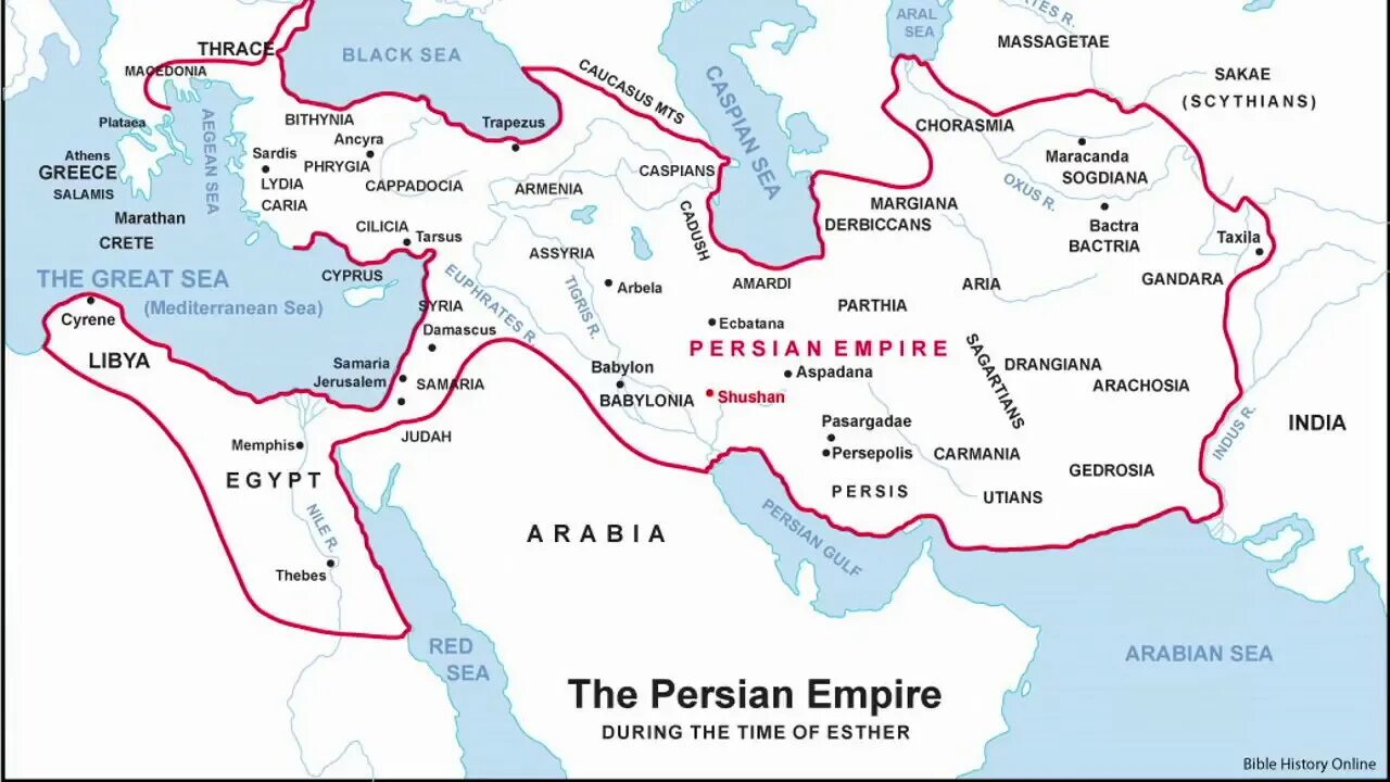 Где находится персия 5 класс. Персидская Империя в пик могущества. Персидская Империя Персидская Империя Персидская Империя. Персия Империя на карте.
