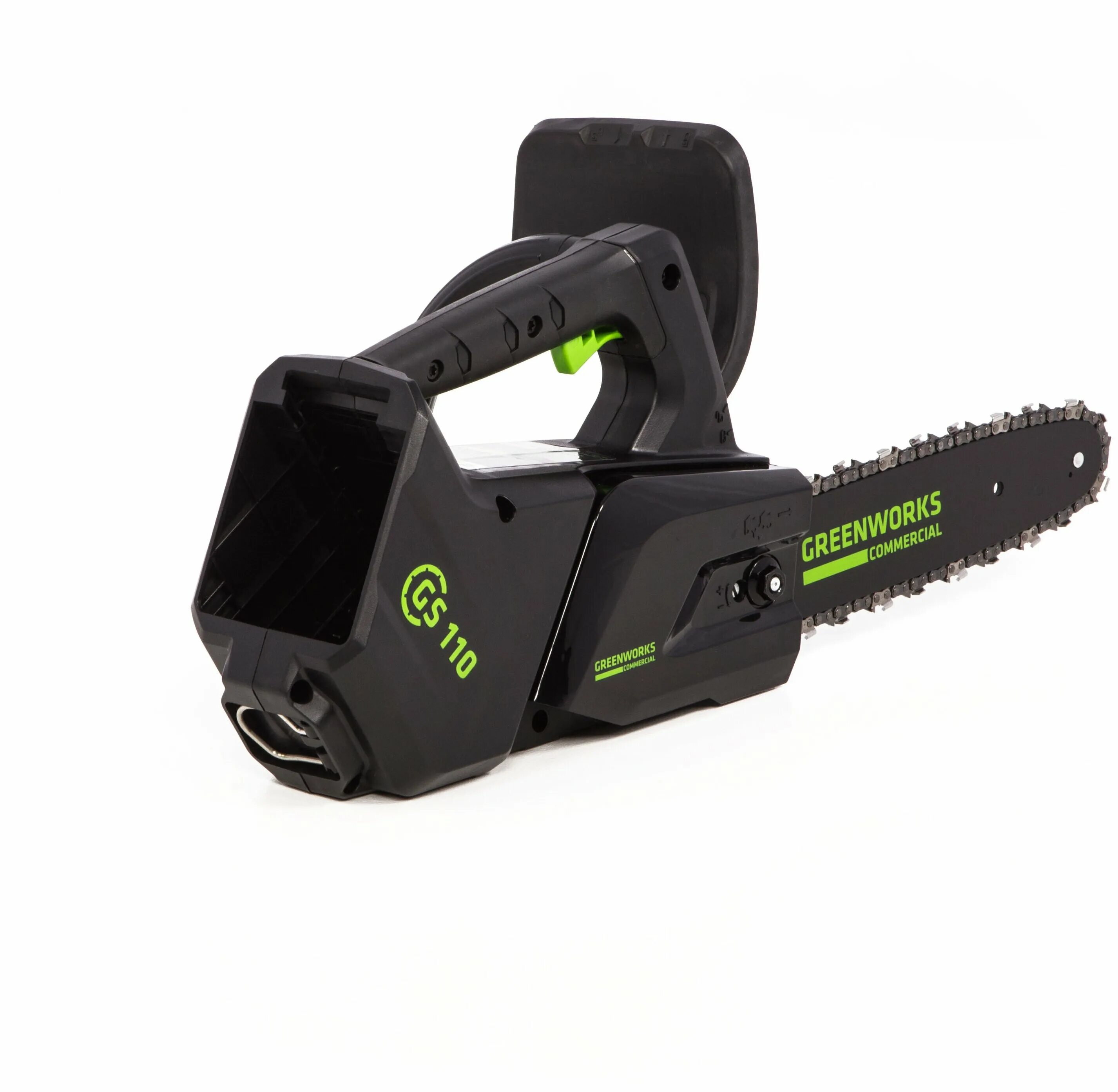 Пила greenworks gd40tcs. Gd40tcs. greenworks gd40tcs 40v звёздочка. greenworks пила аккумуляторная. 3402007 гринворкс.