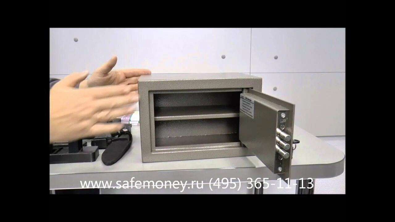 495 365. Грохотными решетками и бутобоями бп-2. 495 365. Шкаф оружейный ок 380т контур. Унитаз ceruttispa 2617e.