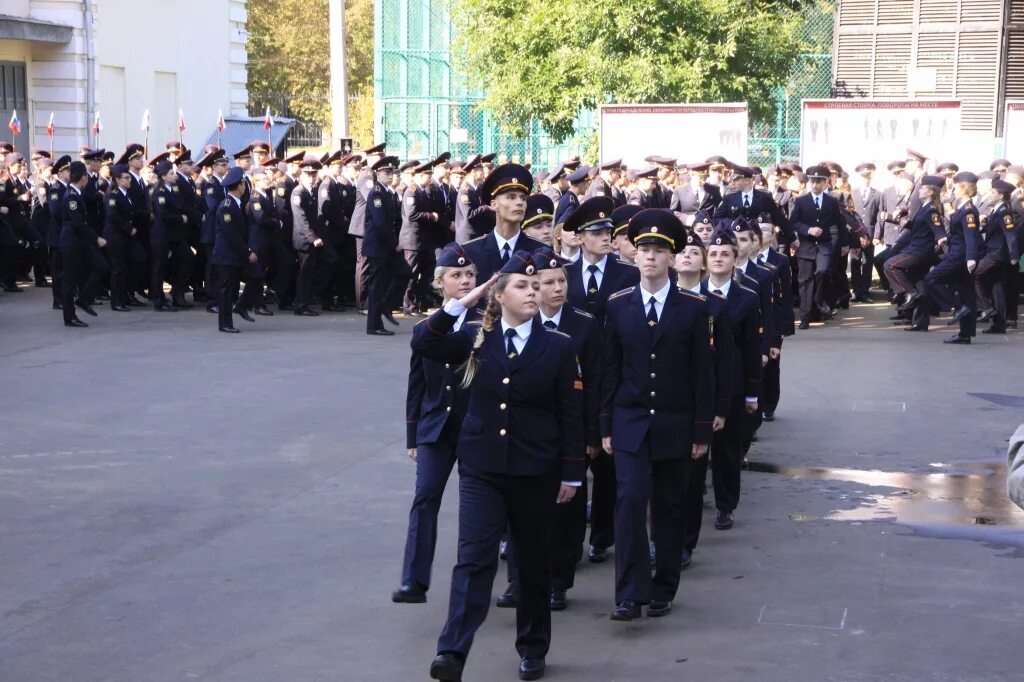 Полицейский колледж в Тушино. Колледж полиции Южное Тушино. Колледж полиции в Москве на Фабрициуса. Колледж полиции Октябрьское поле. Сайт полицейского колледжа