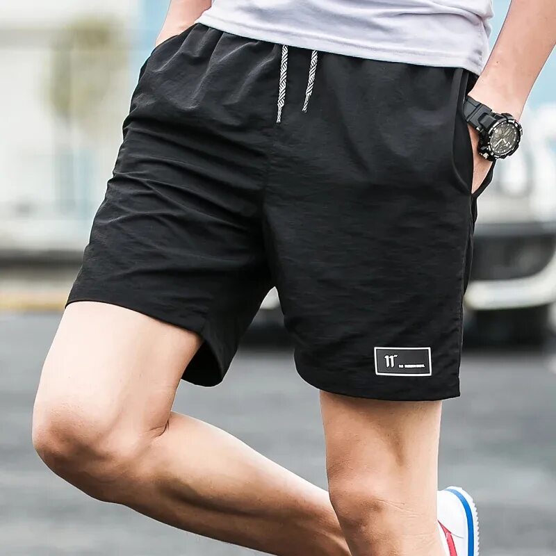 Мужские шорты SJW Sport. Мужские шорты 3-Stripe Sweat shorts. Мужские шорты 2023 тренд. Шорты BKK short Pants.