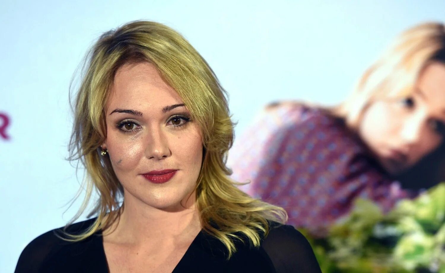 Алвара хёфельс в купальнике. Алвара хёфельс горячие. Алвара хёфельс фото. Алвара хёфельс горячие. Алвара хефельс.