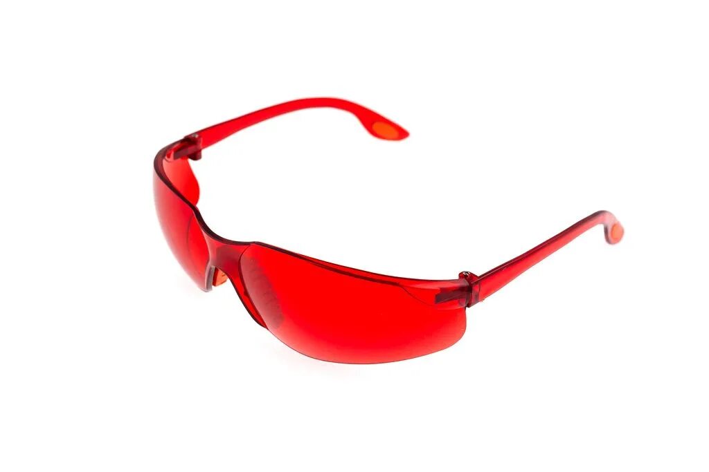 Очки защитные красные. Защитные очки Archimedes Norma. Очки красные 12210, Fit. Красные солнцезащитные очки. Красные солнечные очки.