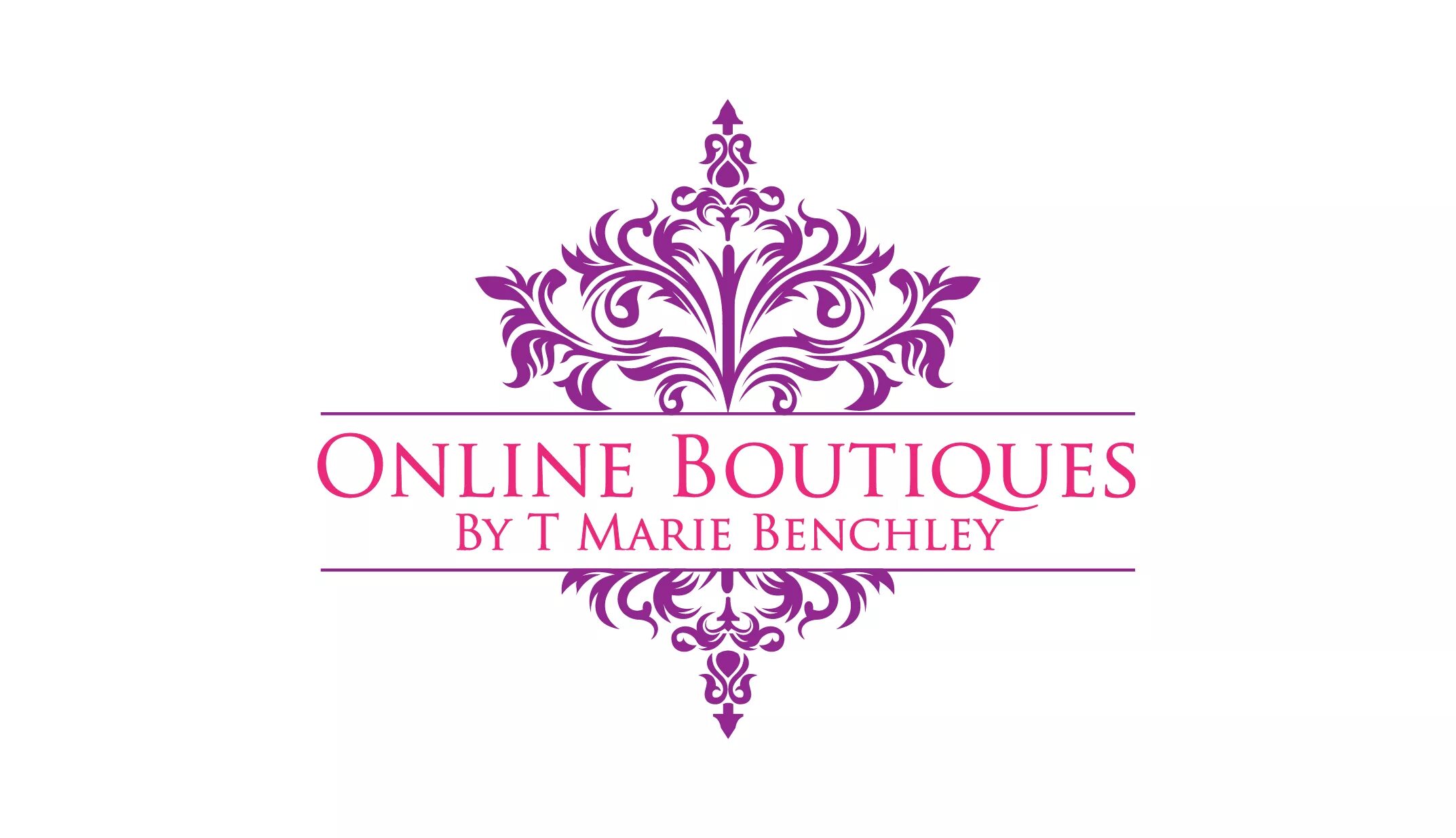 Am boutique