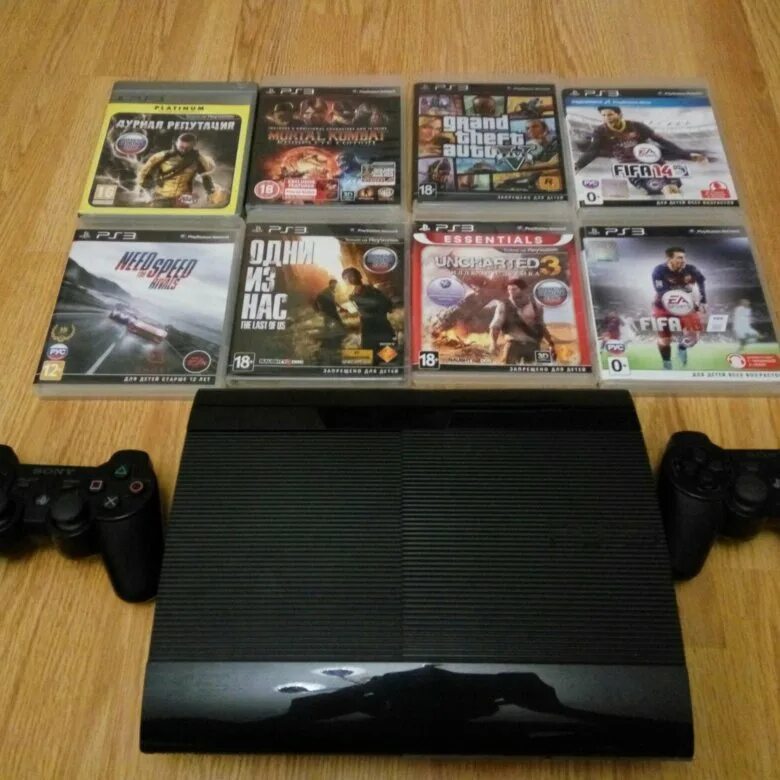 Игры сони 3 купить. Ps3 super Slim. Sony PLAYSTATION 3 Slim коробка. Sony ps3 игры. Сони плейстейшен 3 супер слим диски.