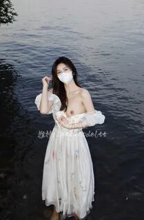 MixMico 推 特 大 合 集-NanaModeltt 