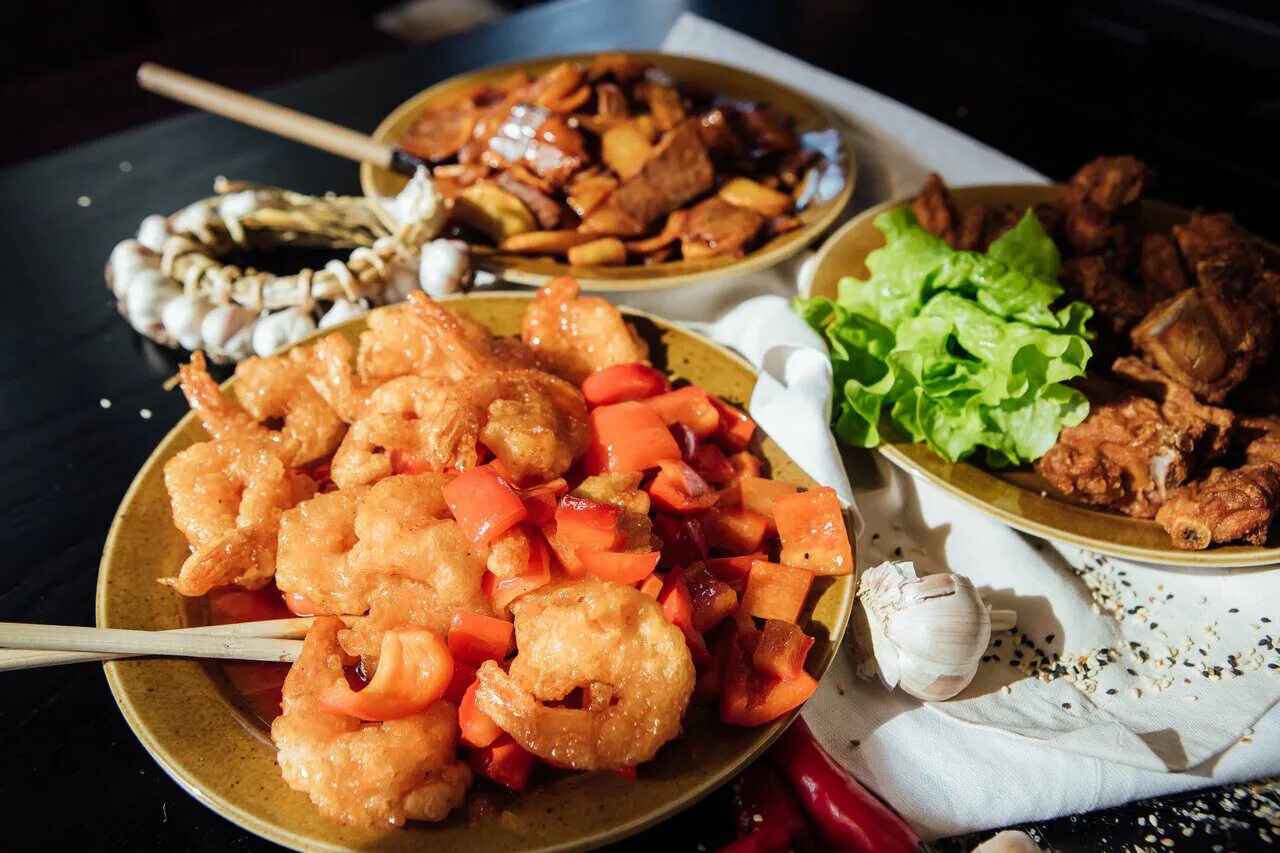 турецкий завтрак. блюда русской кухни. салат. 21 обед. обед с 14 до 15.