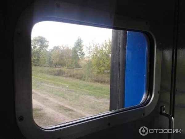 Поезд 389с анапа минск. Поезд 390б минск анапа. Минск анапа отзывы. Минск анапа отзывы. Поезд минск анапа.