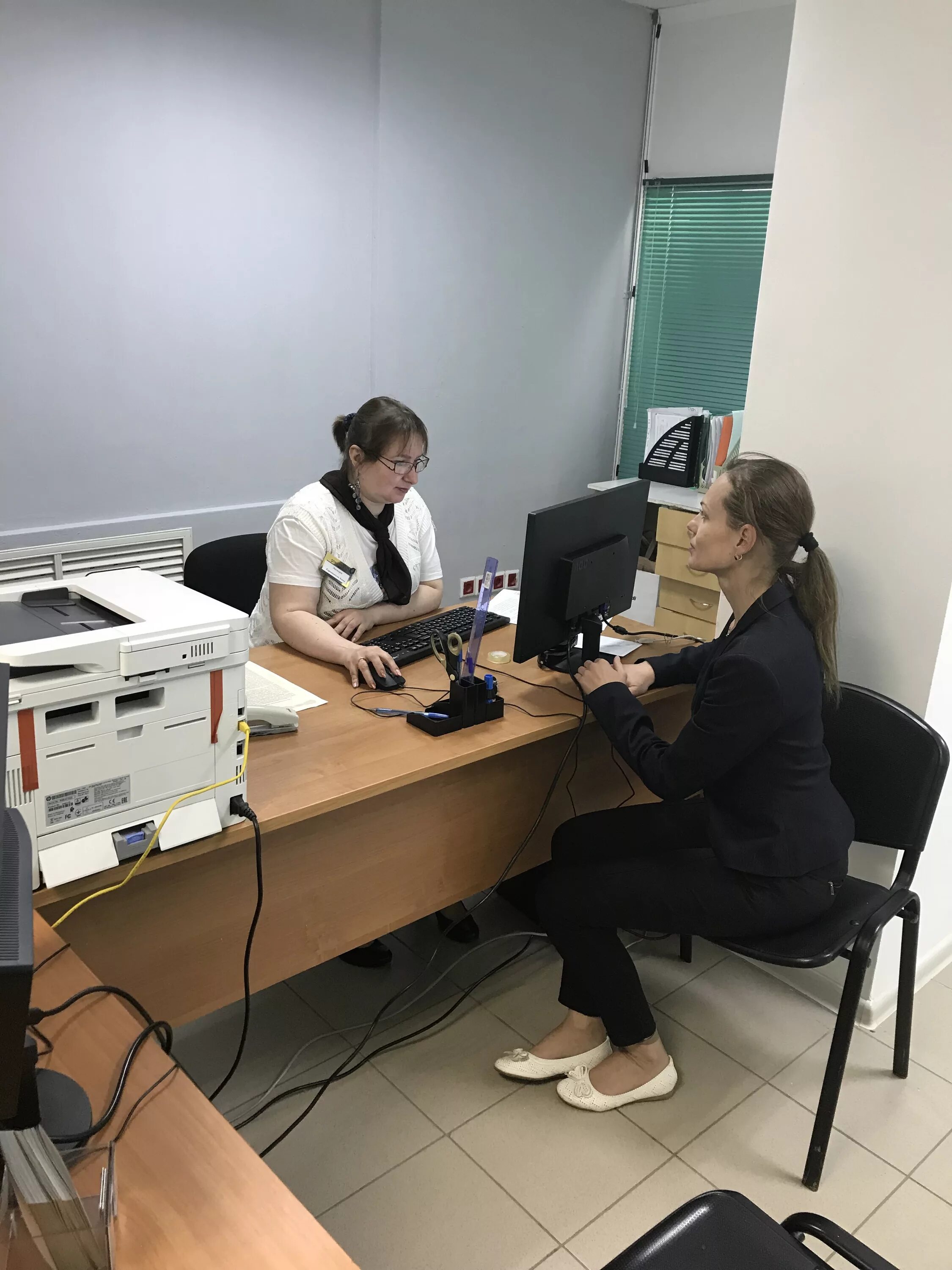 мфц ухта режим. мфц ухта режим. мфц лучшие практики. мфц график рабочего дня. ухта мфц оплеснина 11 режим.