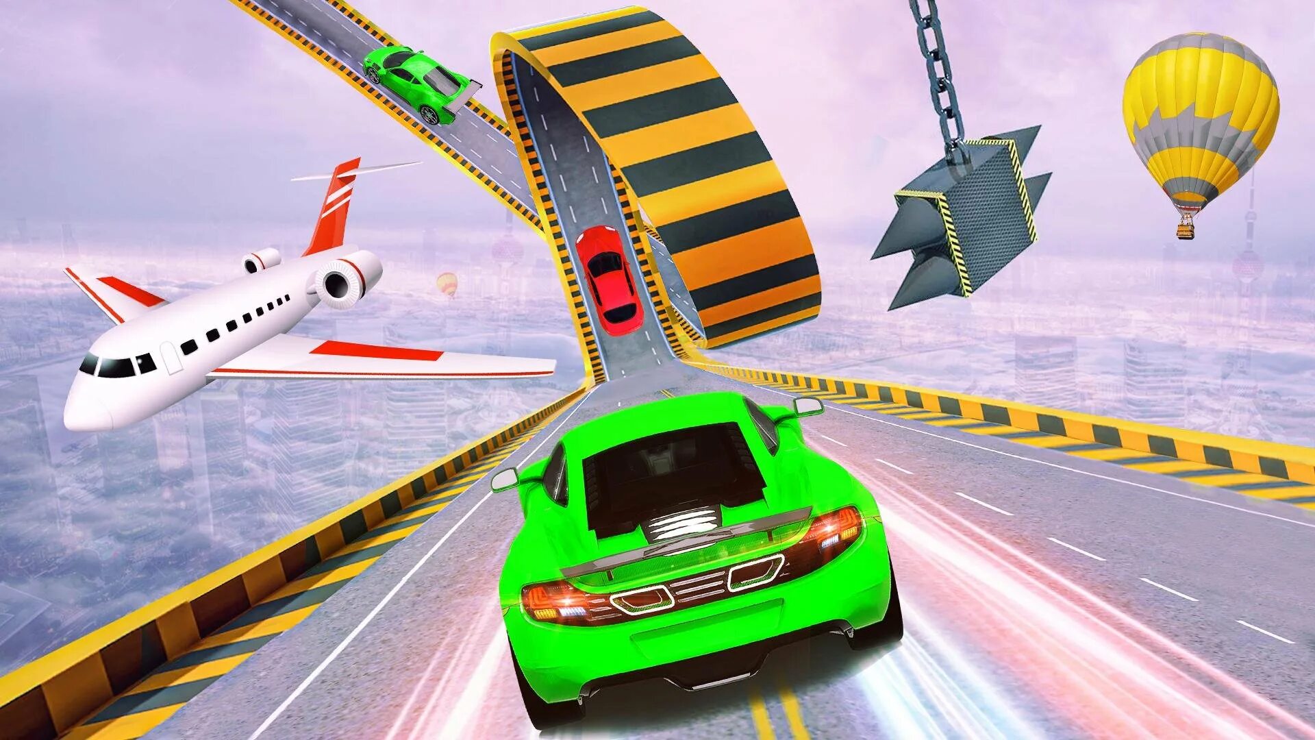 Игра Stunt car extreme. Экстремальные гоночные машины. Гоночная машина экстрим. Игра трюки на гоночных машинах 2.