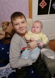 Погода в ворониловичах