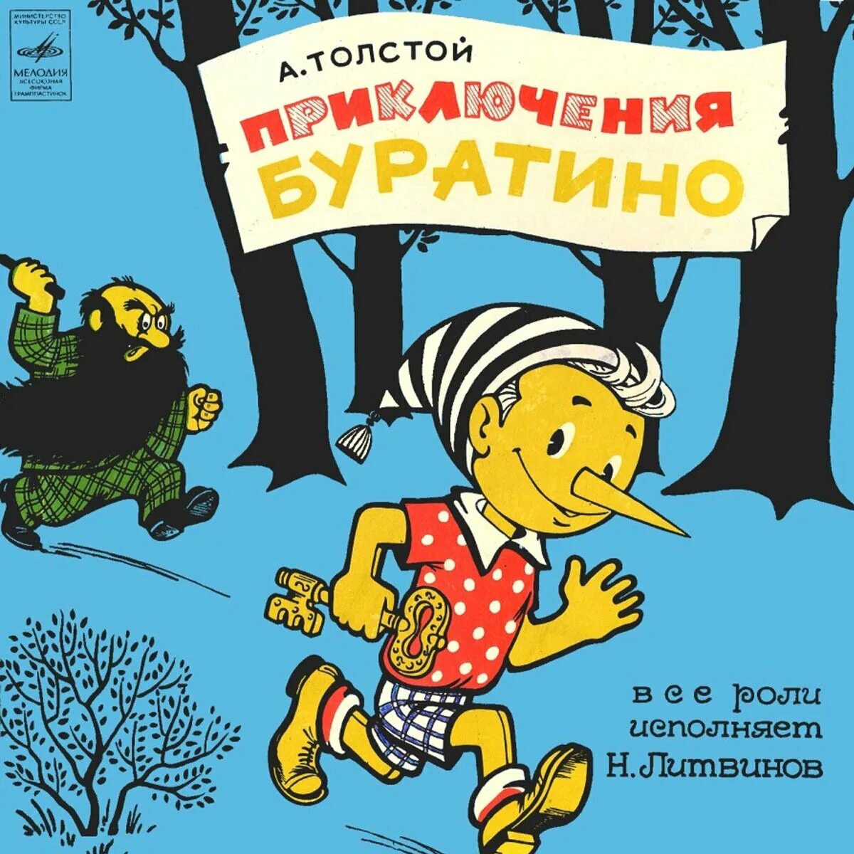 Золотой ключик, или приключения буратино. Аудиосказка про буратино слушать. Аудиосказка золотой ключик. Сказка золотой ключик. Аудиосказка для детей буратино.