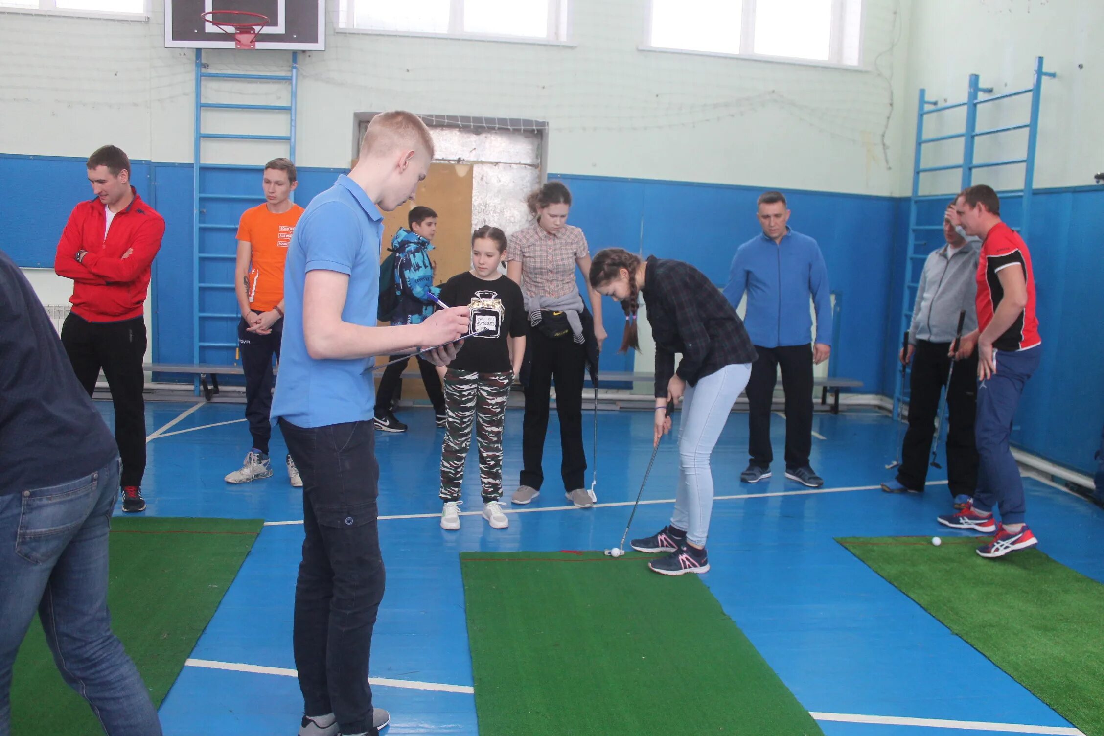 сош оц кинель черкассы. сайт школы 3 кинель-черкассы. сош оц кинель черкассы. школа 1 колывань. гбоу сош 1 кинель черкассы.