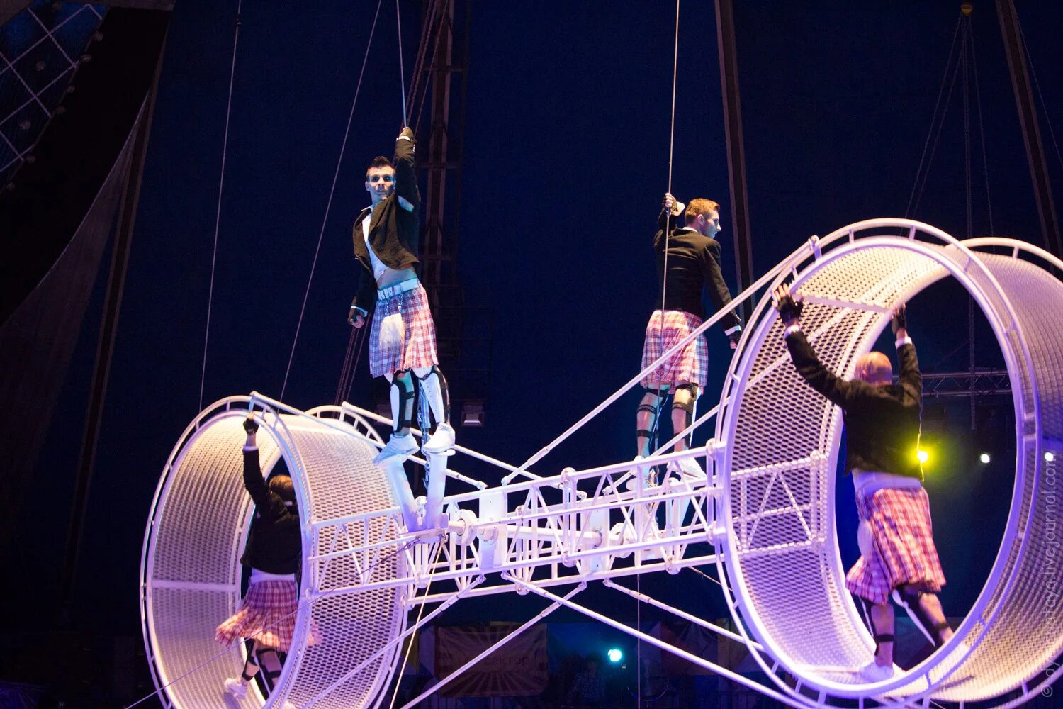 цирк в автово представление. цирк в автово спб. сколько длится представление в цирке автово. сколько длится представление в цирке автово. цирк в автово представление.