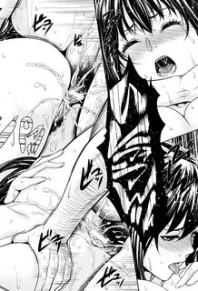 美 人 婦 童 産 身 売 り シ リ-ズ. 全 5 回). 