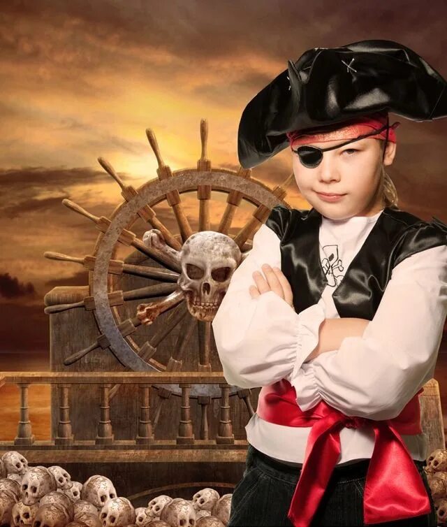Где нарядные пираты. Дети пираты. Детская фотосессия в стиле пиратов. Фотосессия в стиле пиратов для детей. Пиратский стиль в одежде для детей.