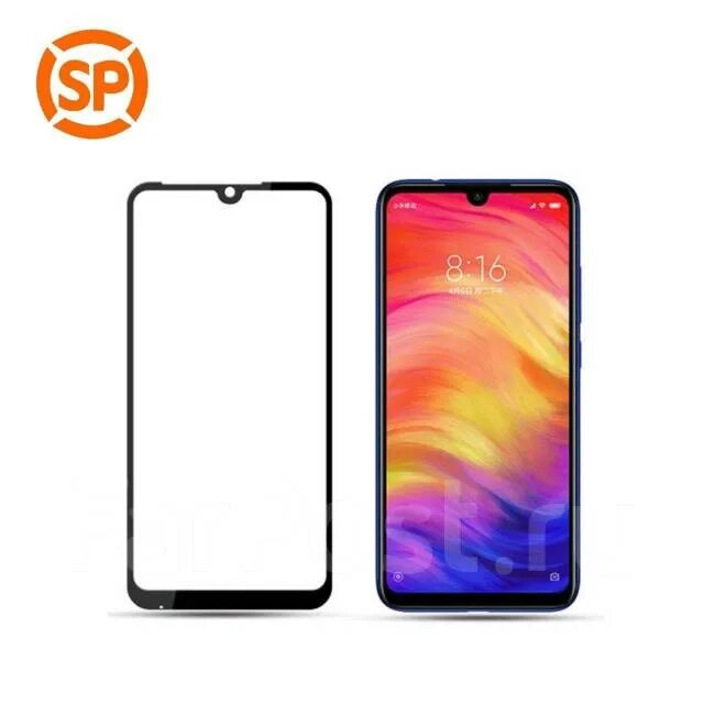 Защитное стекло Xiaomi Redmi Note 8t. Стекло Xiaomi Redmi 9 Pro. Защитное стекло Xiaomi Redmi Note 7. Защитное стекло для Xiaomi Redmi Note 11 Pro. Redmi note 8 pro защитное стекло