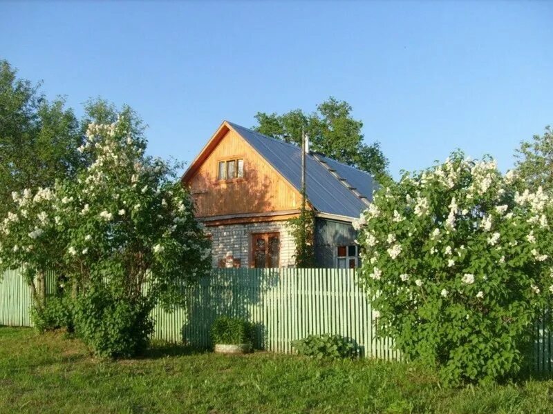 двор культуры спб. домашний пансион понка хаус суздаль. узей деревянного зодчества в суздале. суздальский дом 3. суздальский дом 3.