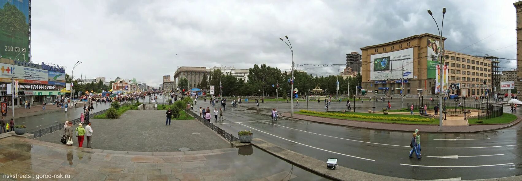 нзпп восток новосибирске. завод нзик новосибирск. нии измерительных приборов новосибирский завод имени коминтерна. нзпп с окб новосибирск. нпо нииип нзик.