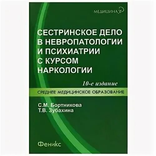 Сестринское дело в психиатрии тесты. Сестринское дело в психиатрии. Сестринское дело в психиатрии учебник. Сестринское дело в неврологии. Основы сестринского дела в невропатологии и психиатрии.