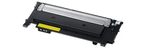 Картридж для samsung xpress