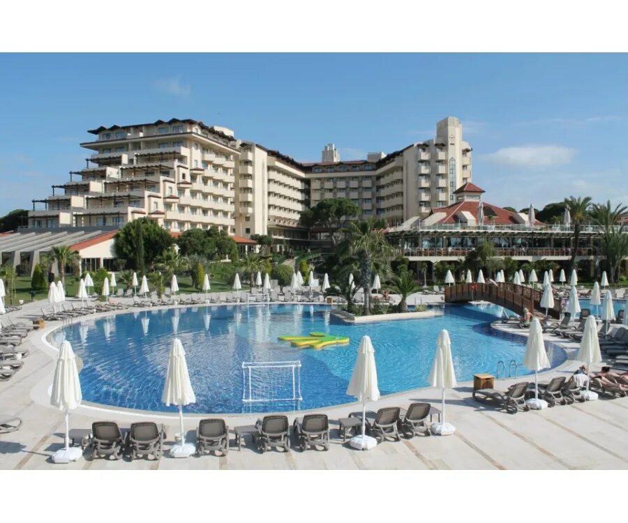 Bellis deluxe hotel отзывы. Делюкс отель Турция Белек. Беллис отель Турция. Отель Bellis Deluxe 5 Турция. Белис де Люкс Турция Белек.