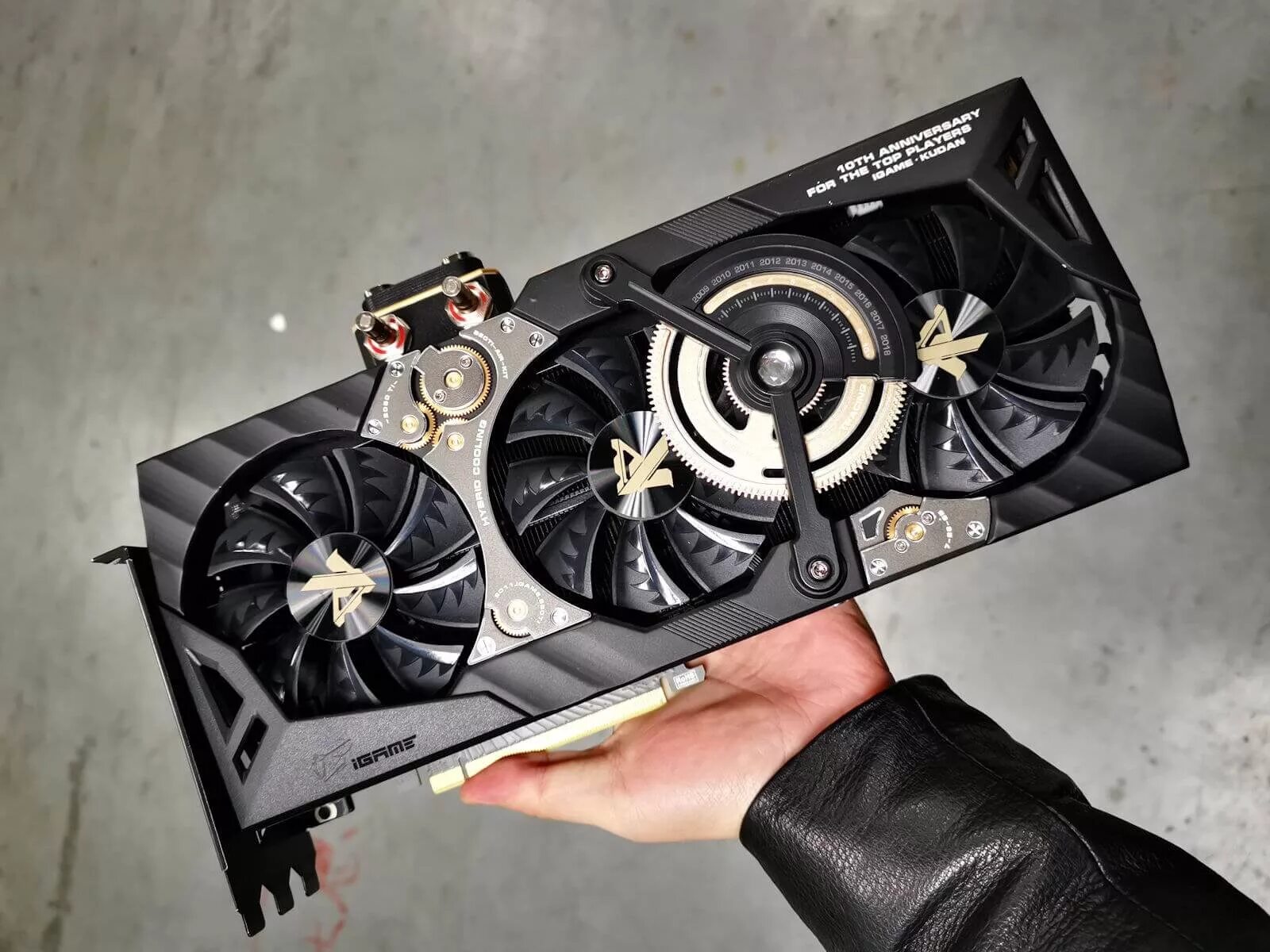 RTX 2080 ti. Видеокарта RTX 3090 ti. Видеокарта colorful GEFORCE RTX 3080. RTX 3080 ti. 4070 super colorful