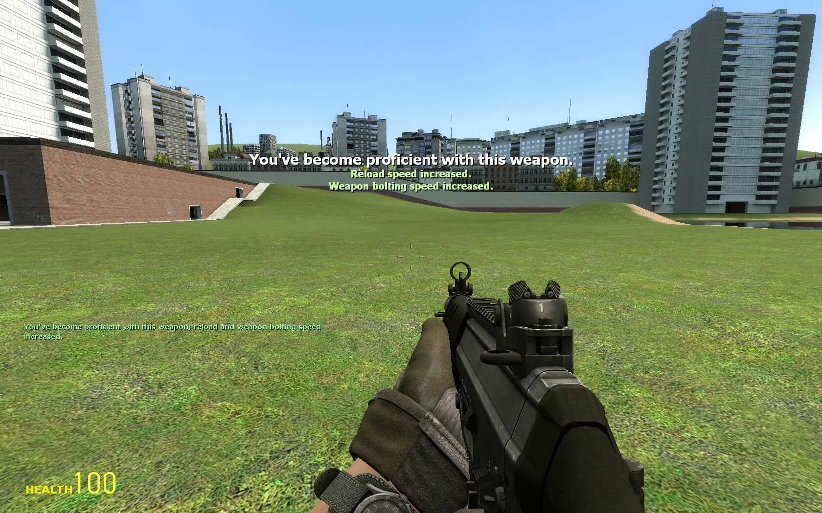 Fa:s 2.0 Alpha SWEPS. Fas2 Garry's Mod. Garry's Mod 2д прицел. Fas 2.0 Garry's Mod.