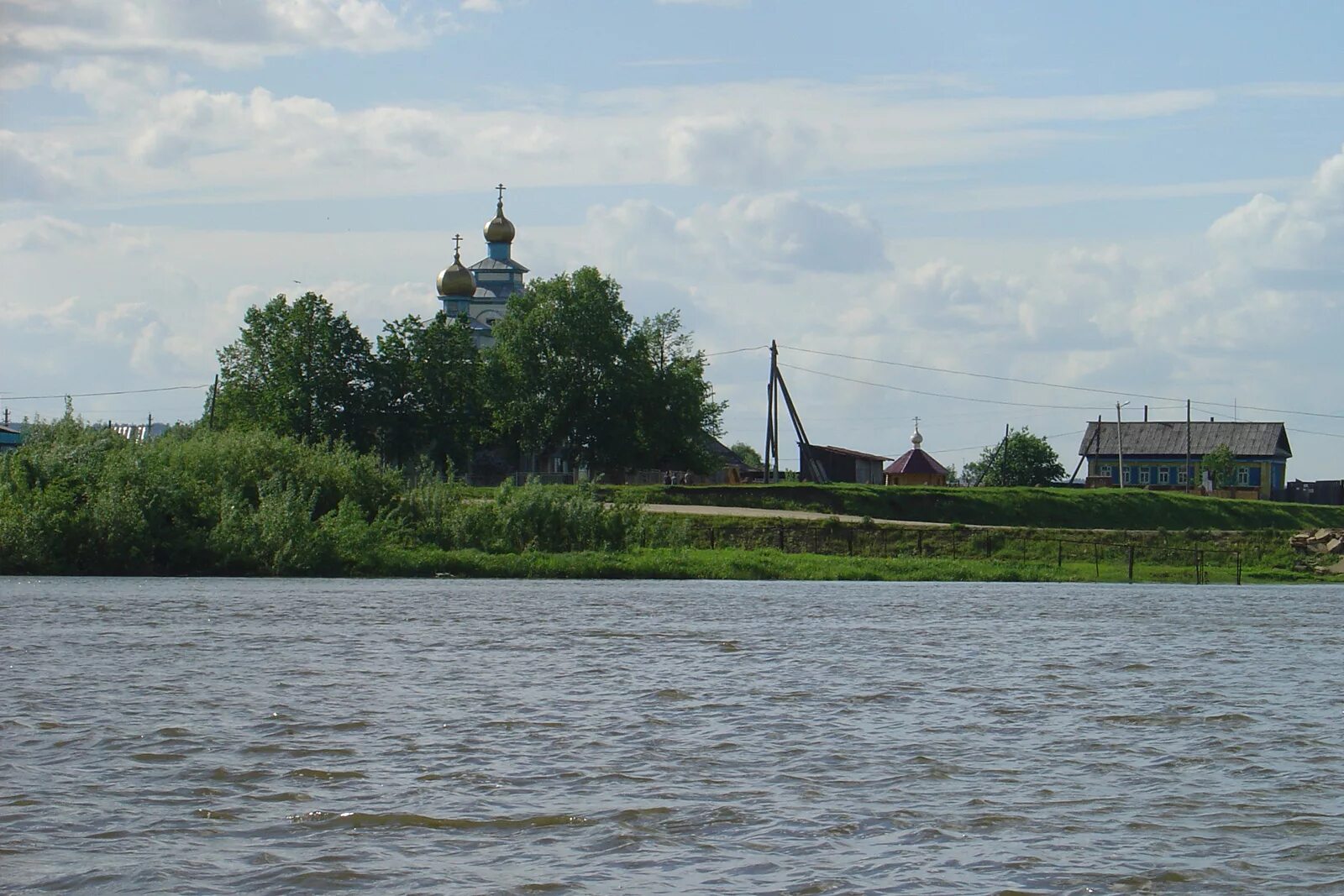 пристань артинский район. пристань артинский район. пристань артинский район храм. пристань артинский район. село бутка талицкого района свердловской области.