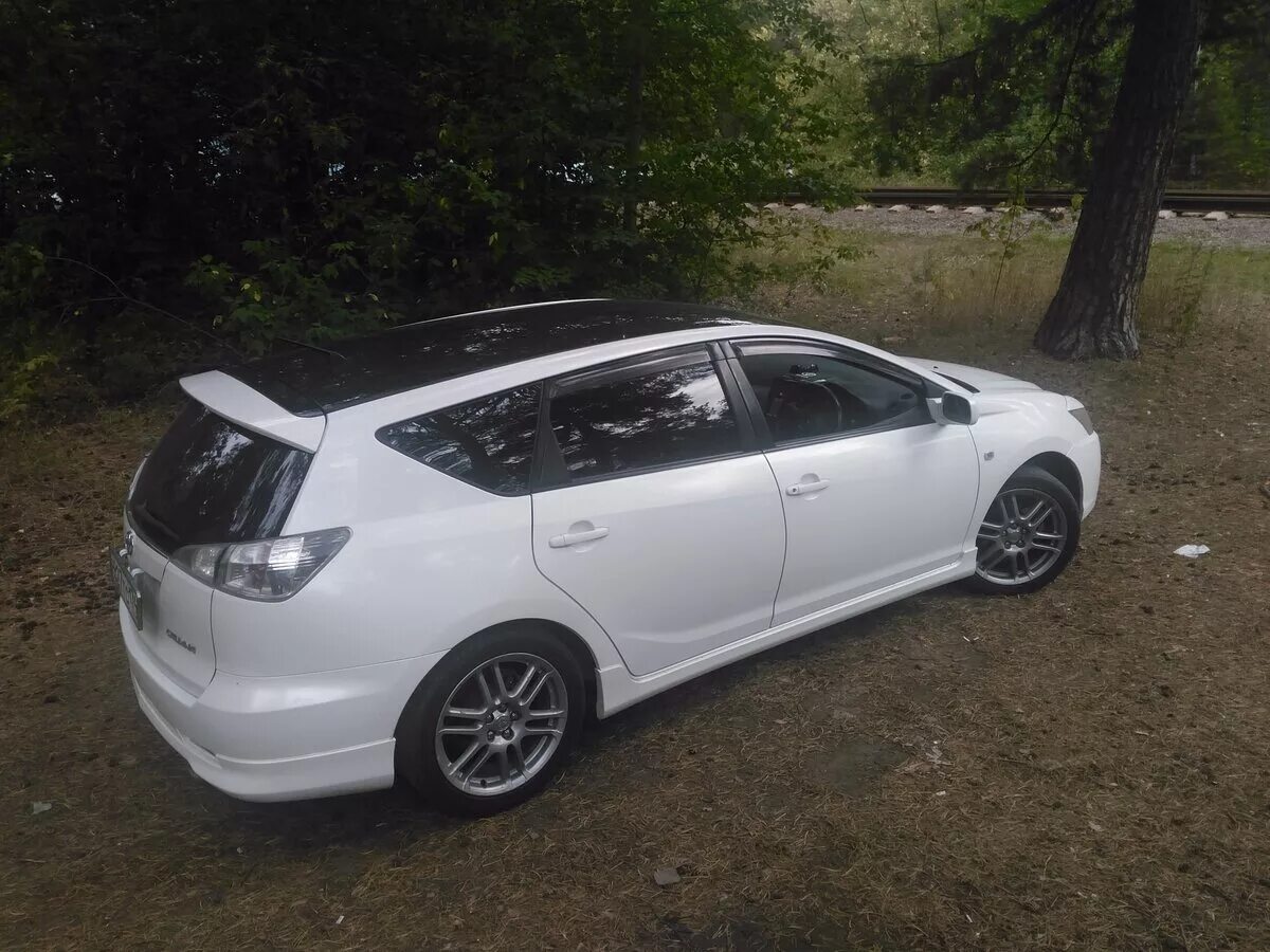 тойота caldina 2005. тойота калдина 2005 год. тойота калдина 2005 года. тойота калдина 2005. тойота калдина 2005.