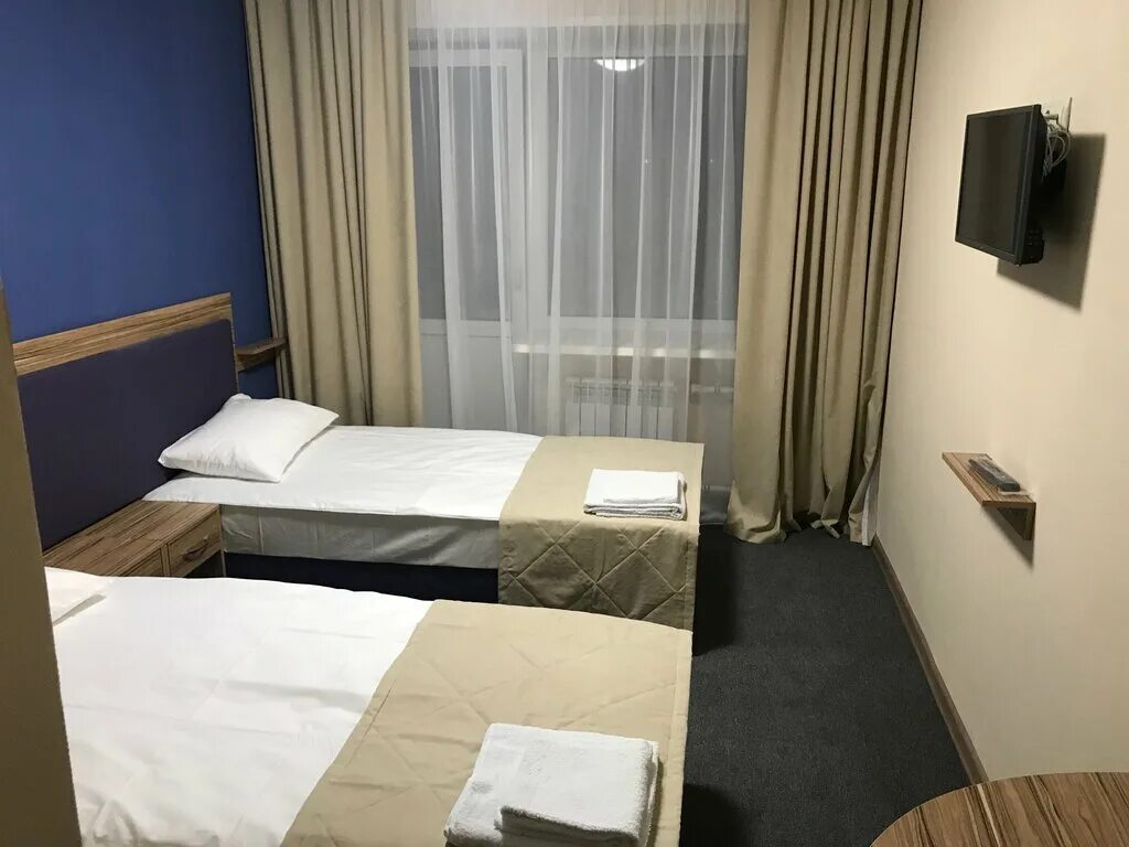 Санаторий сибирская здравница гурьевский район кемеровская область. Сок сибирская здравница гурьевск. Гурьевский санаторий сибирская здравница. Санаторий сибирская здравница гурьевск. Гурьевский санаторий сибирская здравница.