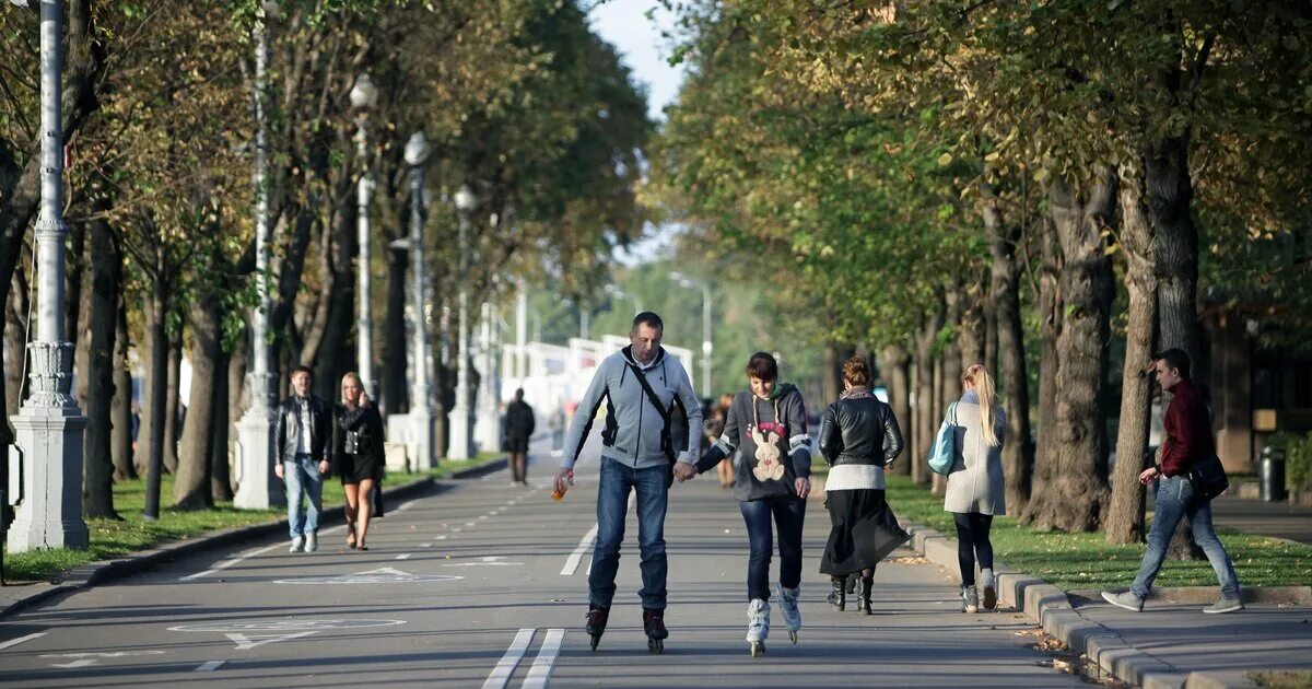 Lot of people in the park. Прогулки в парках. Люди на улице. Прогулка в парке. Люди в парке в городе.