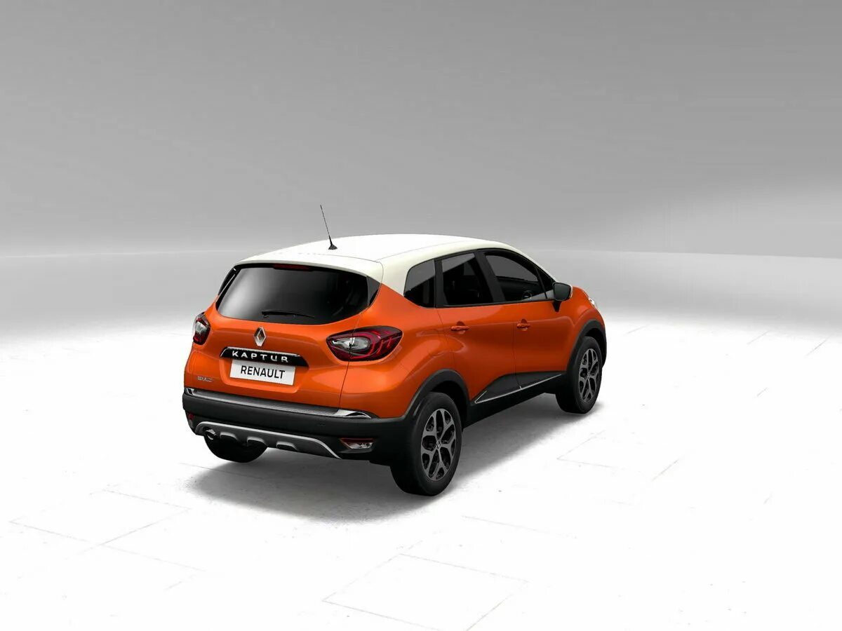 Рено Каптур оранжевый. Renault Captur 4wd. Renault Captur 2016 оранжевый. Renault Captur, 2019 оранжевый.