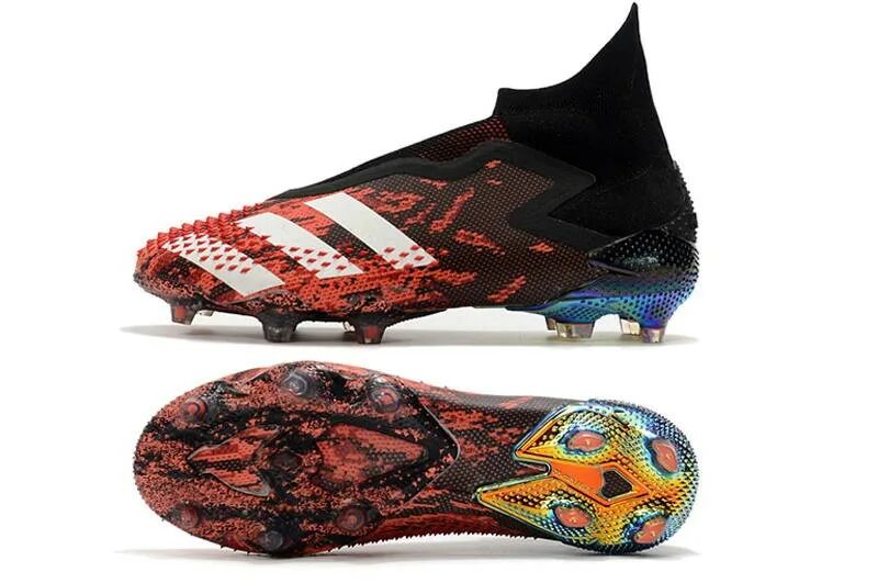 Адидас предатор бутсы 2021. Adidas Predator Mutator 20+ FG. Бутсы адидас предатор. Бутсы adidas Predator Mutator. Новые бутсы адидас