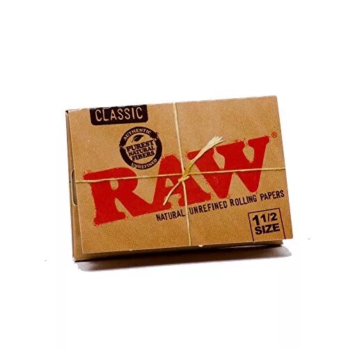 Two rolling. Raw Classic табак. Роллинг паперс. Raw natural Unrefined Rolling papers футболка. Сигариллы из бумаги.