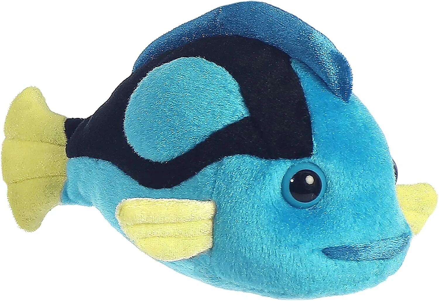 Мягкая игрушка рыба. Игрушка "рыбка". Синий рыба игрушка. Игрушки рыба Фиш мягкие.