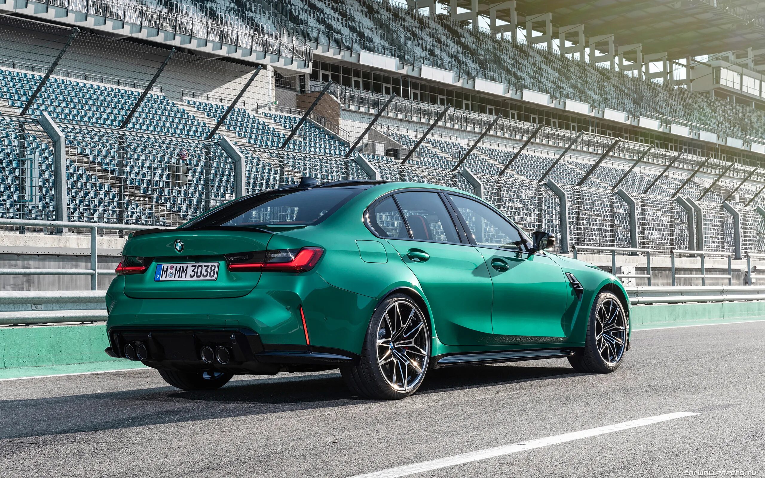 Bmw m3 competition цена. БМВ м3 Компетишн. BMW m3 g80. BMW m3 Competition 2021. BMW m3 g80 Competition.