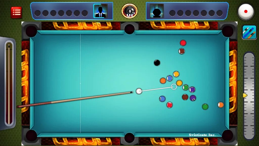 Пул-8. 8 ball pool мод. Читы на бильярд 8 ball pool 5. 8 ball pool на андроид. 8 ball - billiards pool games.