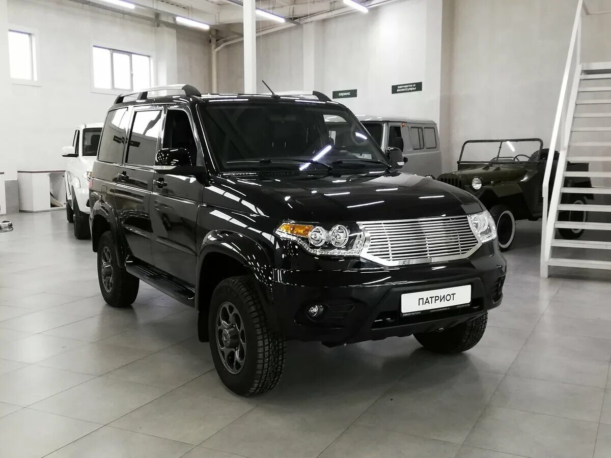 Свежие патриоты на авито. Свежие патриоты на авито. Свежие патриоты на авито. Свежие патриоты на авито. Свежие патриоты на авито.