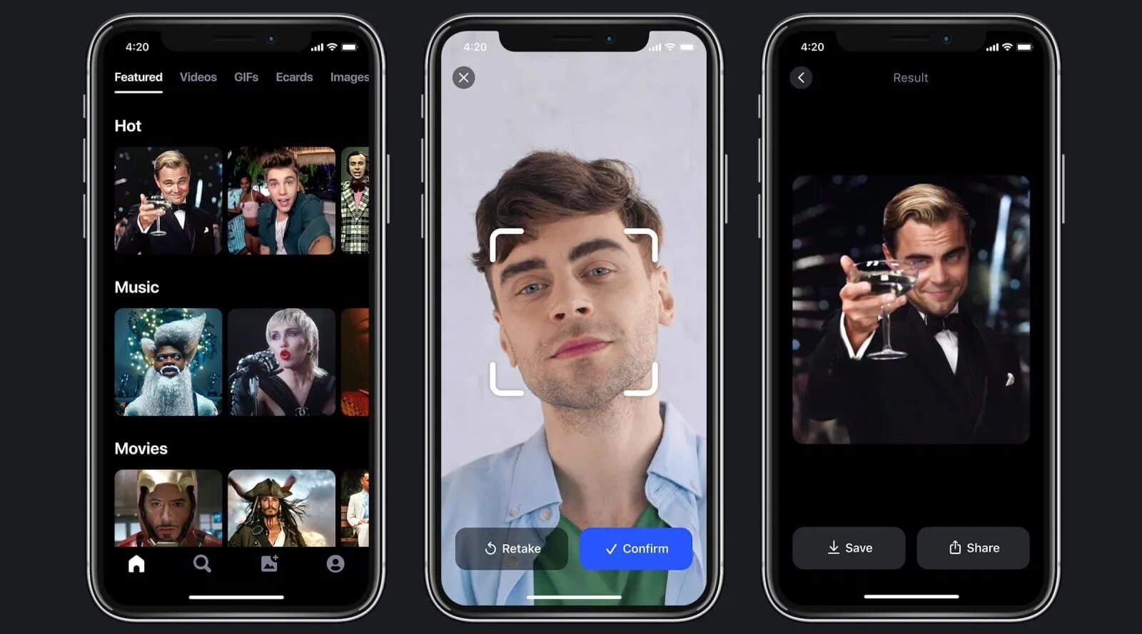 Программа reface. Reface app. Reface. Reface app видео. Reface.