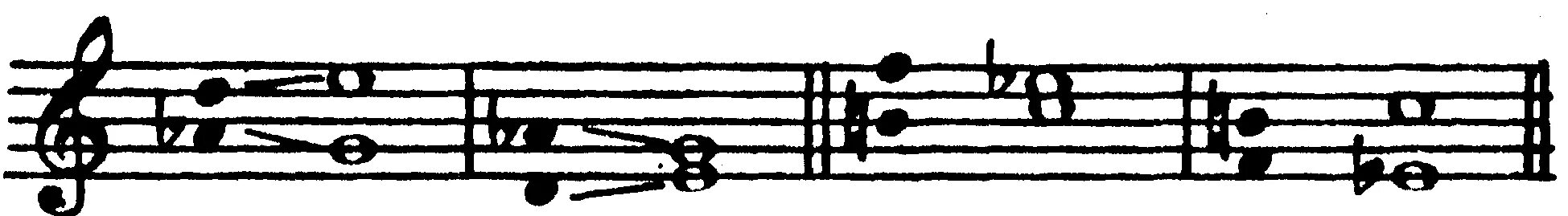 Ув4 в б6. Ув2. B Moll ув2. Б-Молл ум5 ув4.