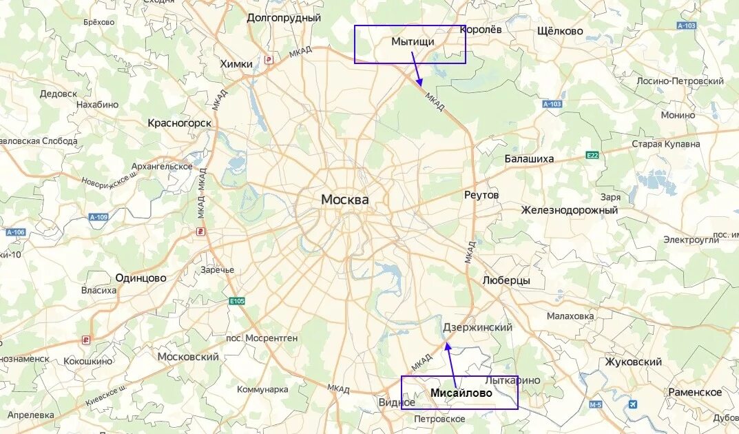 Мытищи на карте Москвы. Мытищи на карте Московской области. Город Мытищи на карте Московской области. Мытищи Москва или Подмосковье. Балашиха москва или московская