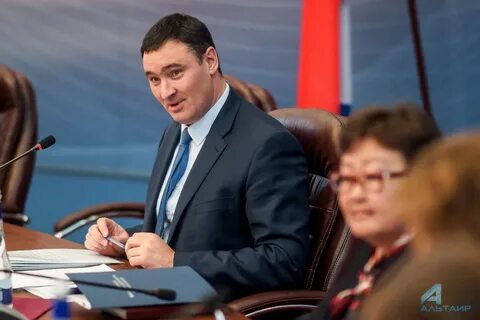 Иркутск биография