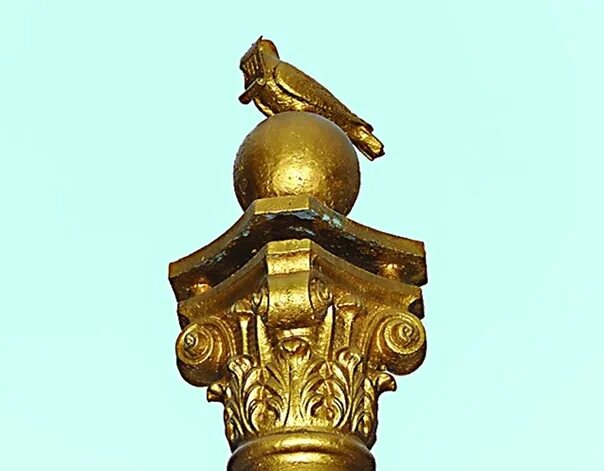 Синяя колонна. Парк города донского голубем. Синяя колонна. Ротонда над бюветом 17 коренная струя ессентуки. Античность колонны греция.