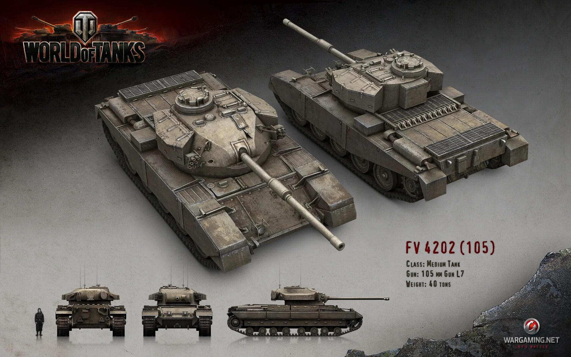 ФВ 4202. Танк ФВ 4202. Фв4202 реальный. World of Tanks fv4202.