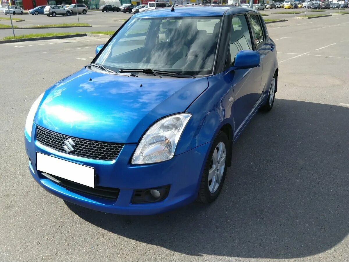3. Suzuki 2004. Suzuki swift 3. Suzuki swift 1 поколение. Сузуки свифт 2008.